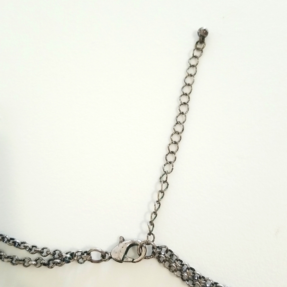 NECKLACE​​​​​ - Picture 5 of 5